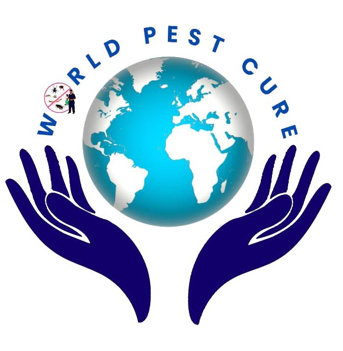 world-pest-cure