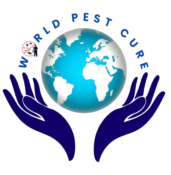world-pest-cure