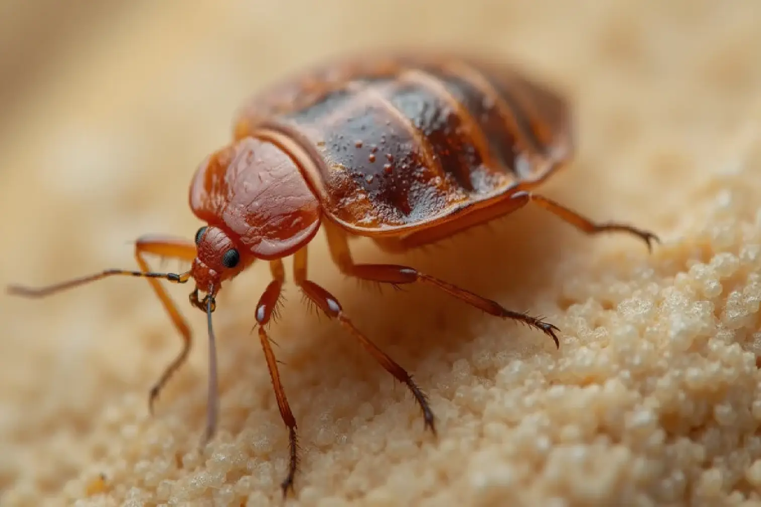 bed-bug-treatment-part-2