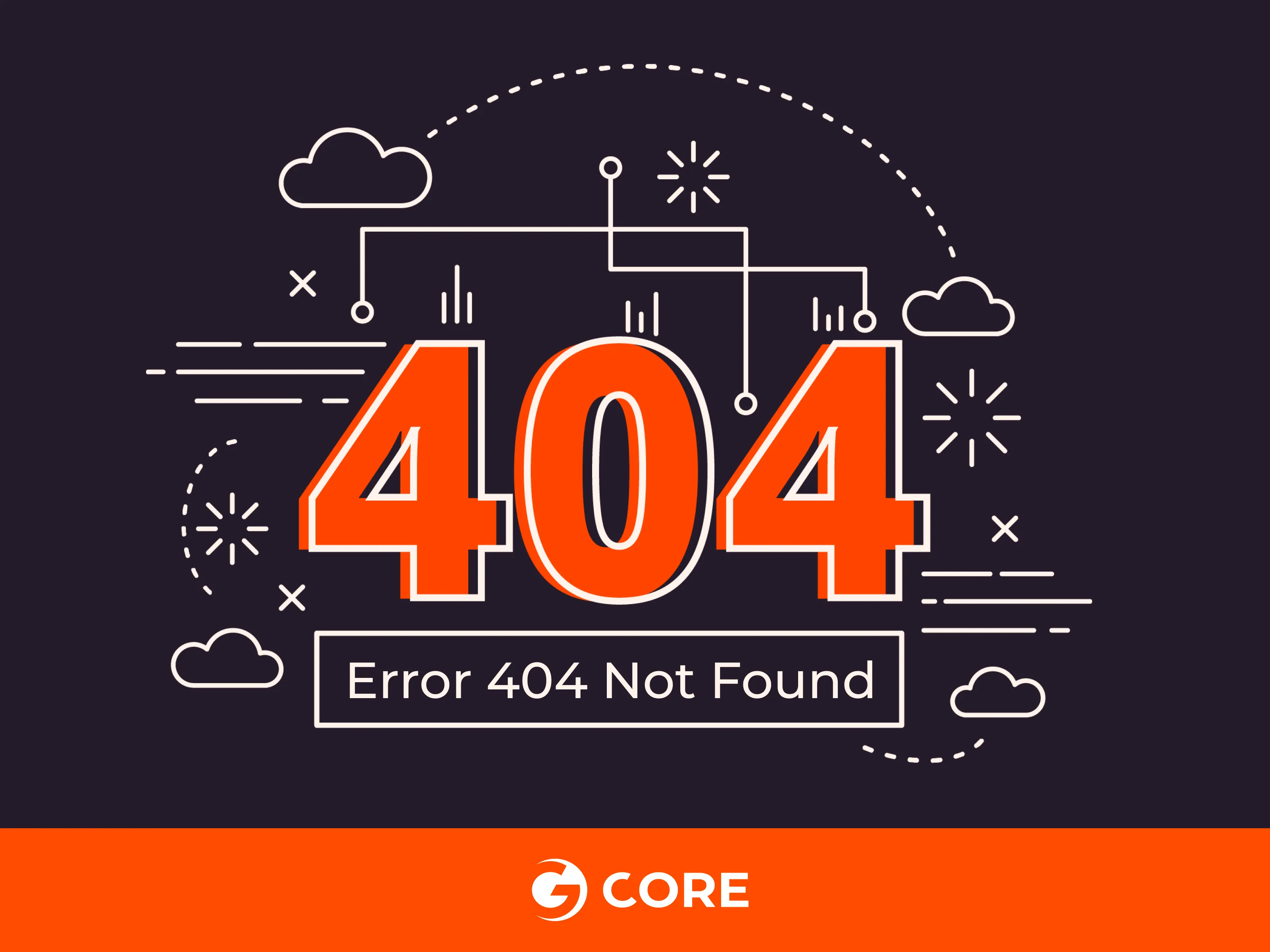 404-nott-found