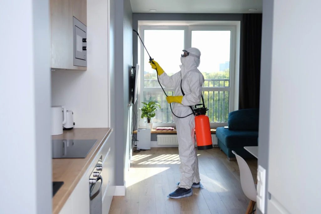 Pest-Control-Service-of-West-Bengal-Kolkata-Durgapur-Asansol-Howrah